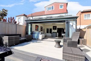 Photo 11- click for photo gallery